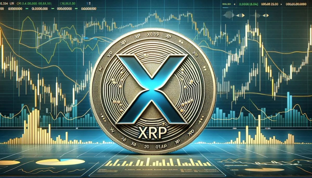 Сможет ли XRP преодолеть новые вызовы