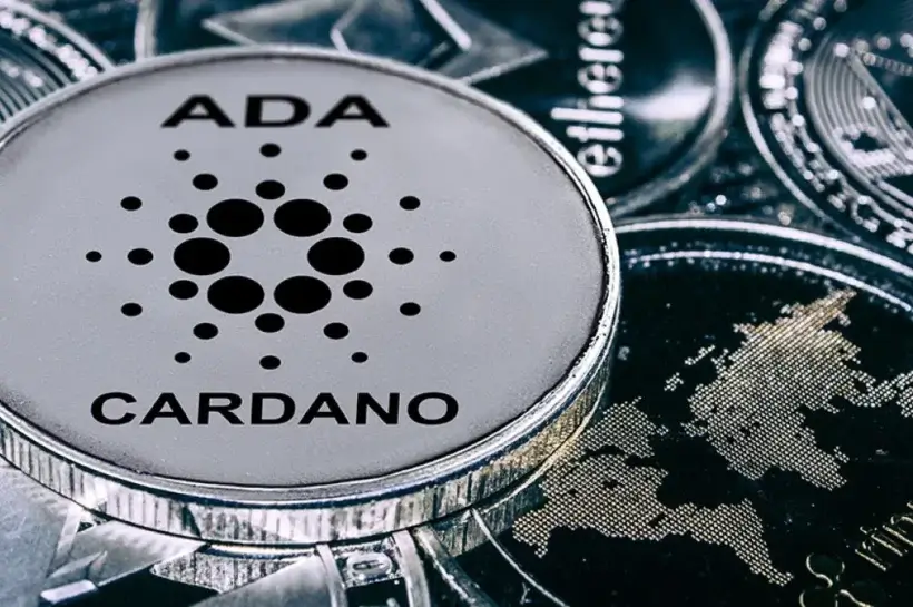 Cardano