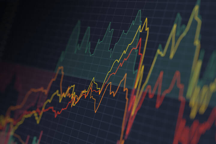 По прогнозам Биткоин может упасть до $40 000