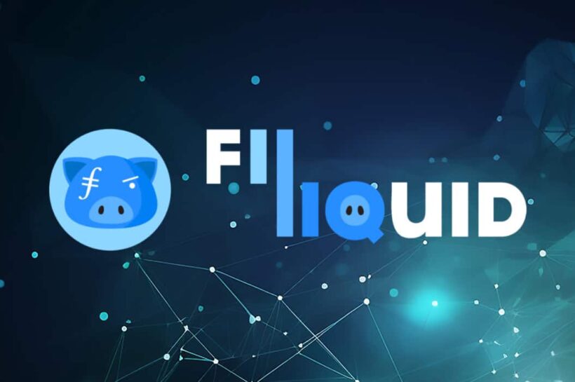 FILLiquid запускает ставку Fig, чтобы ввести распределение доходов для своей платформы заимствования FIL