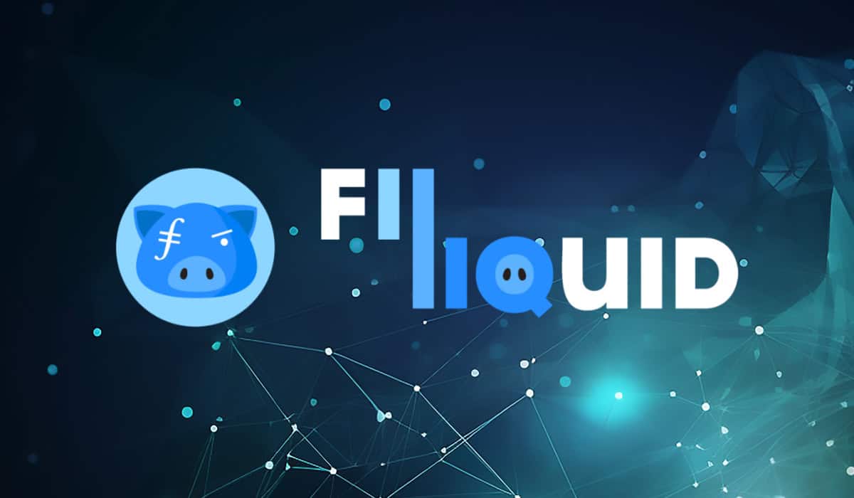 FILLiquid запускает ставку Fig, чтобы ввести распределение доходов для своей платформы заимствования FIL