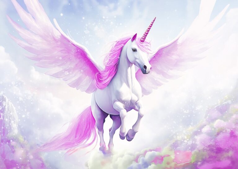 Uniswap: Новые криптовалютные разработки подняли цену UNI на 17% — Подробности