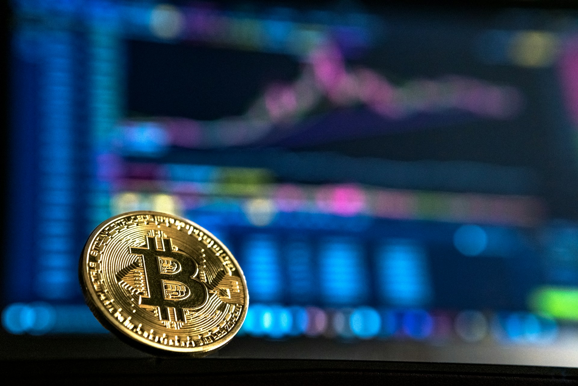 Биткойну необходимо ежедневное закрытие выше $76 000, чтобы подтвердить настоящий прорыв: аналитик