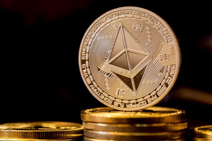 Криптовалютные аналитики назвали ключевые факторы роста Ethereum