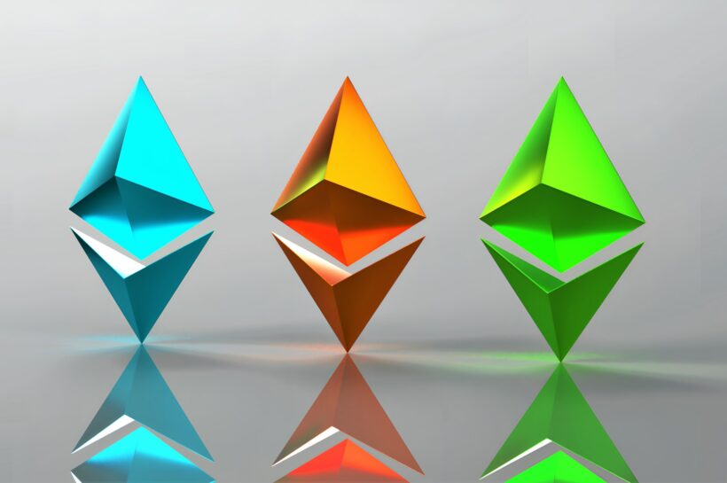 Опрос показал, что почти 70% институциональных инвесторов Ethereum участвуют в стейкинге ETH