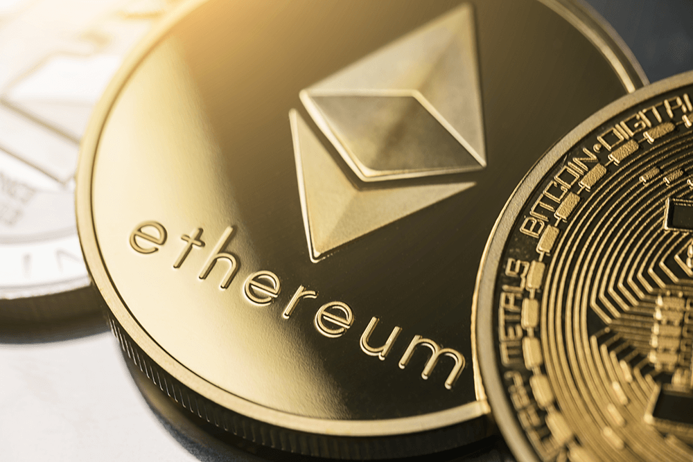 На рынке деривативов Ethereum наблюдается приток более 50 000 ETH – падение цен неизбежно?