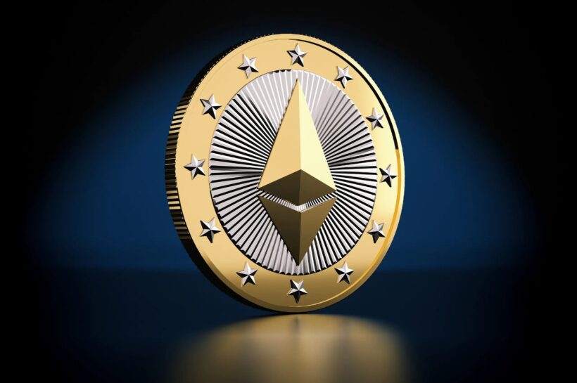 Яшу Гола: Ethereum может вырасти до $6000