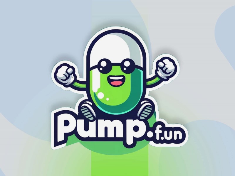 Pump.fun