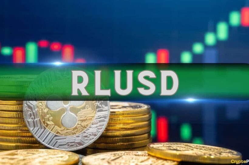 RLUSD