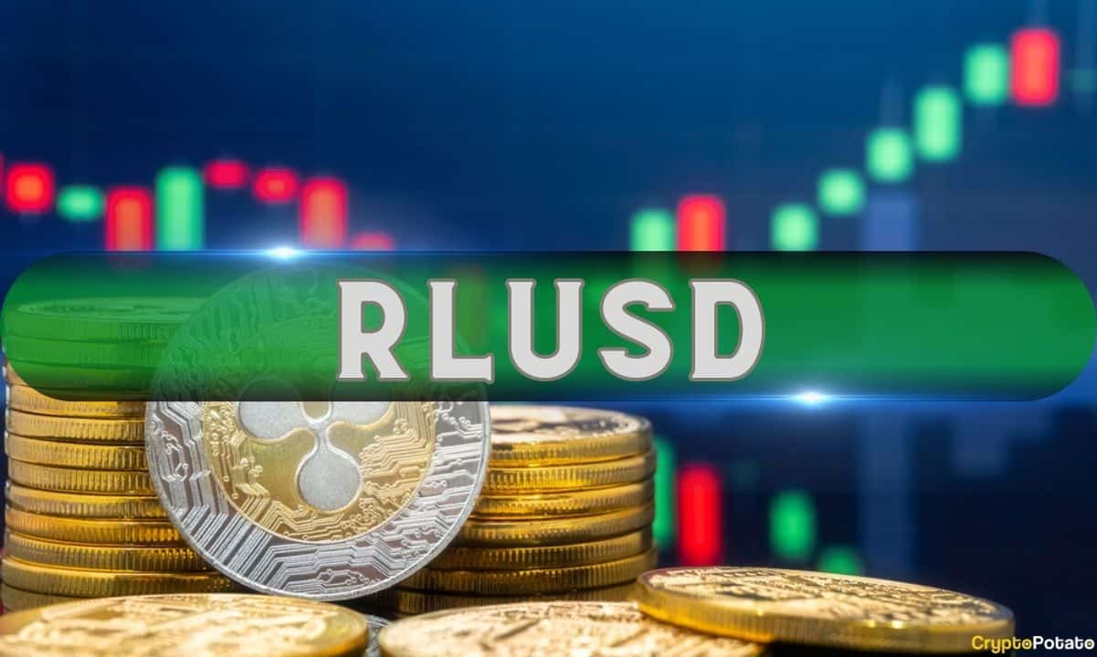 RLUSD