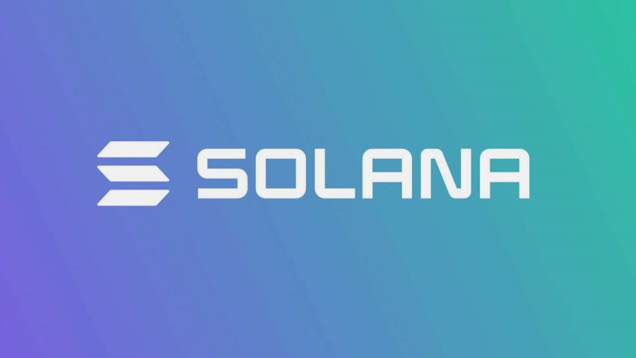 Solana