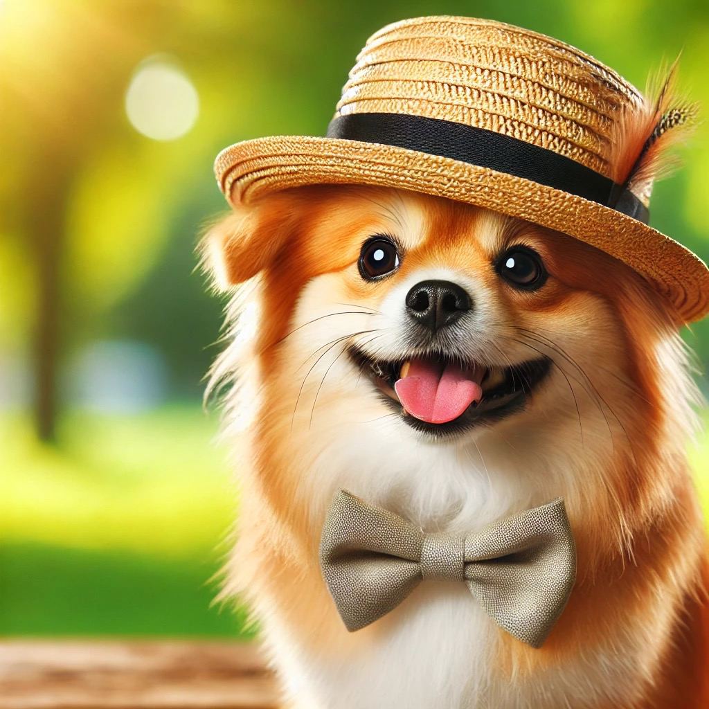 Dogwifhat (WIF) продемонстрировал рост на 15% за прошедшую неделю — станет ли следующая остановка $2,8?