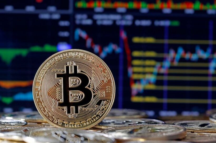 Bitcoin MVRV намекает на целевую цену в $85 000 при этом условии – подробности Bitcoin MVRV намекает на целевую цену в $85 000 при этом условии – подробности