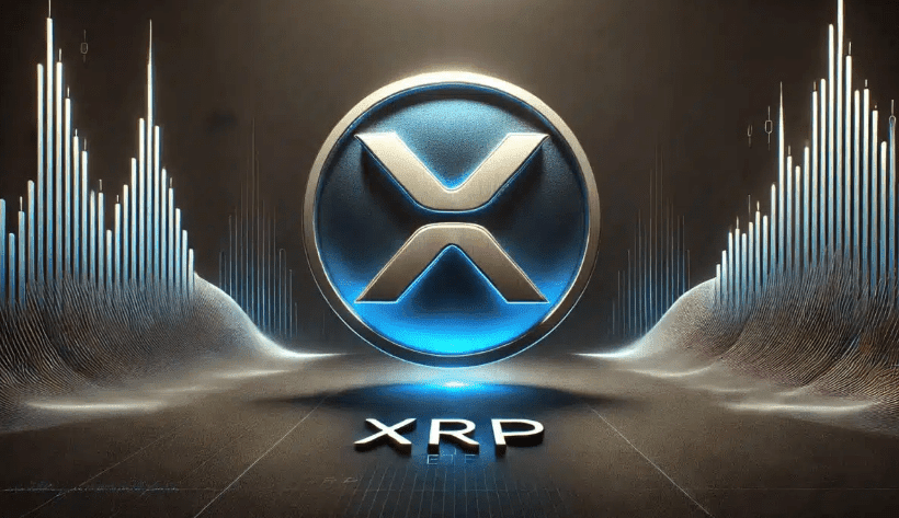 XRP преодолел отметку в 1 доллар — способствует ли связь Гарлингхауса и Трампа росту? XRP преодолел отметку в 1 доллар — способствует ли связь Гарлингхауса и Трампа росту?