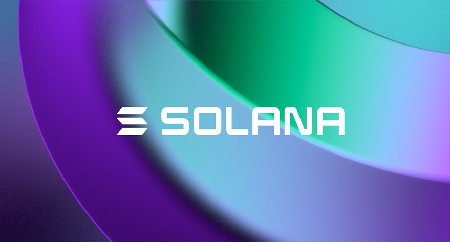 Рыночная капитализация Solana достигла важного рубежа: целевая цена в 400 долларов набирает обороты