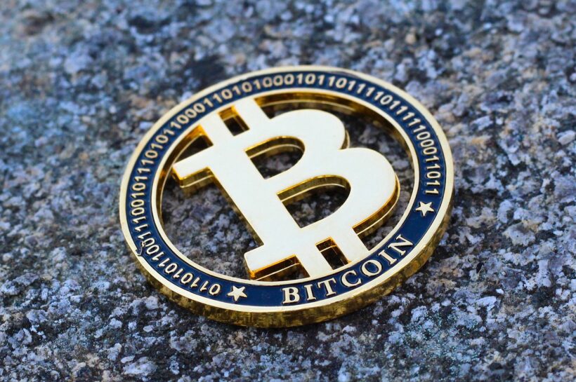 Биткойн-баррели близки к $98 000 — следующий барьер в $100 000?