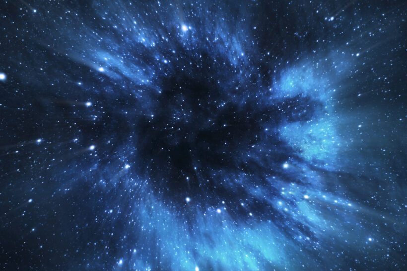 Stellar Shines: XLM набрал более 180% всего за одну неделю – подробности