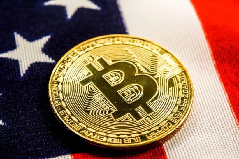 Биткойн будет стоить 200 000 долларов к 2025 году? Бернштейн предсказывает цель, несмотря на влияние выборов