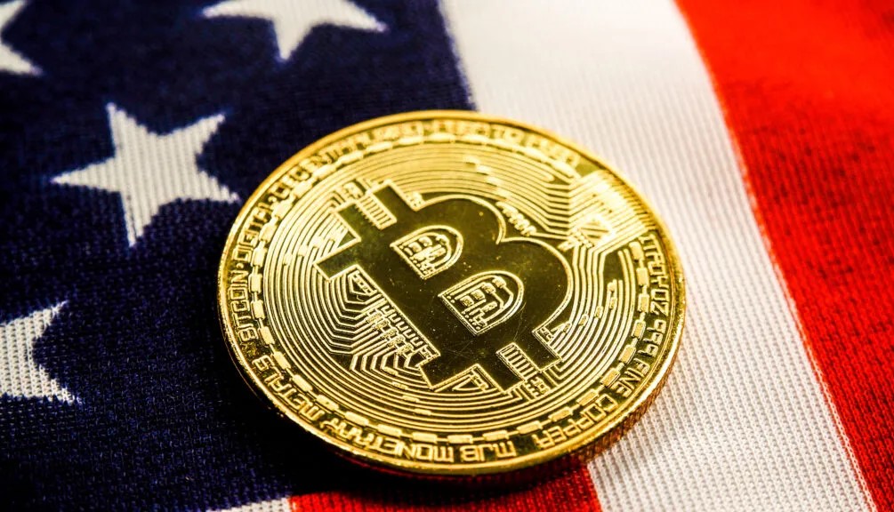 Биткойн будет стоить 200 000 долларов к 2025 году? Бернштейн предсказывает цель, несмотря на влияние выборов