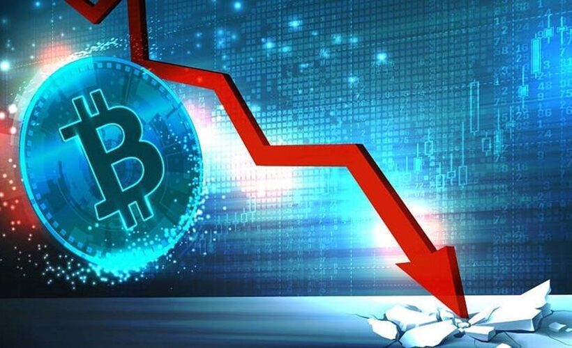 Аналитик раскрывает ключевые уровни поддержки биткойнов для повторного накопления – подробности