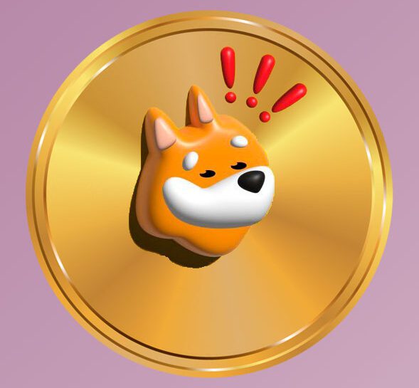 Ралли BONK под угрозой? Технические индикаторы подтверждают слабость