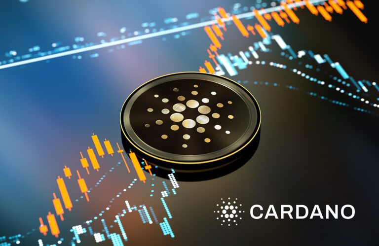 Cardano приближается к медвежьему тренду — аналитики