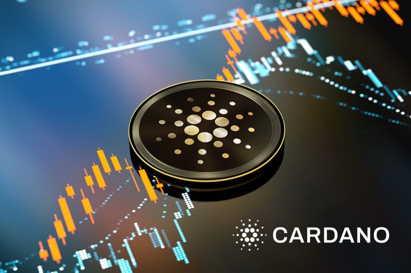 Cardano приближается к медвежьему тренду - аналитики