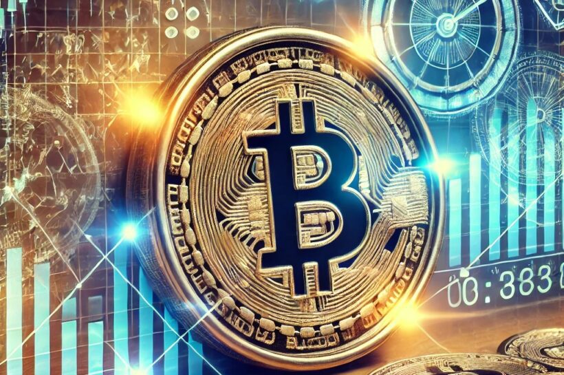 Настало ли время покупать биткойны? Данные внутри сети раскрывают ключевые показатели