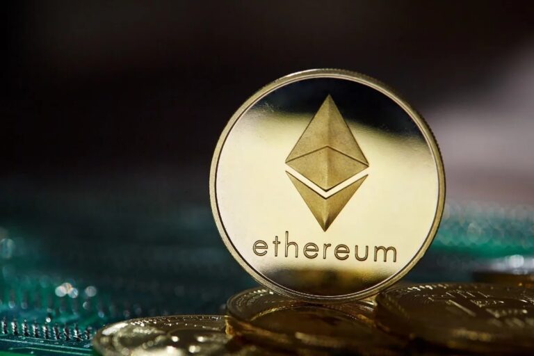 Бенджамин Коуэн: Ethereum может обвалиться до $1000