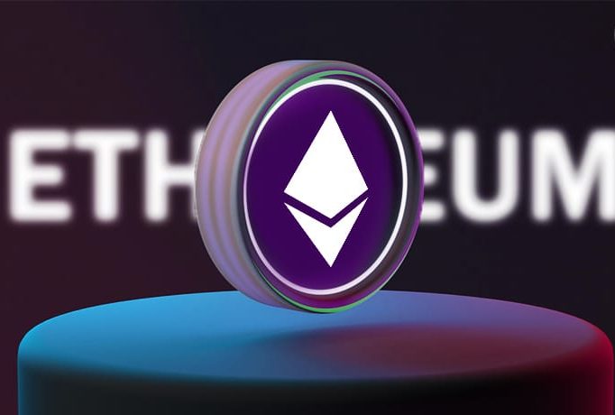 Ethereum может вырасти более чем на 170%