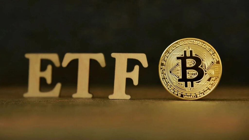 Спотовые ETF не способны стимулировать рост биткойнов – аналитик