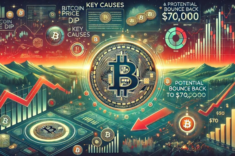 Эксперт по биткойнам прогнозирует коррекцию разрыва CME в 78 000 долларов и называет дату следующего медвежьего рынка Эксперт по биткойнам прогнозирует коррекцию разрыва CME в 78 000 долларов и называет дату следующего медвежьего рынка