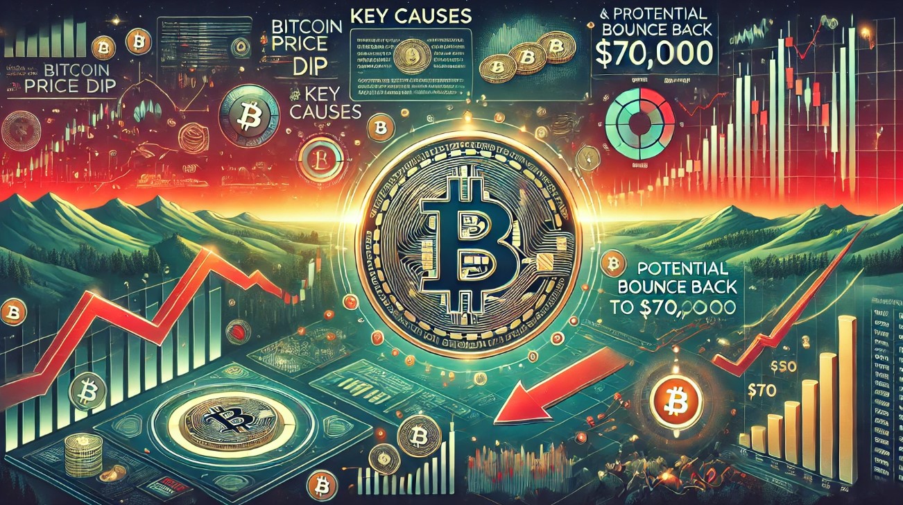 Эксперт по биткойнам прогнозирует коррекцию разрыва CME в 78 000 долларов и называет дату следующего медвежьего рынка