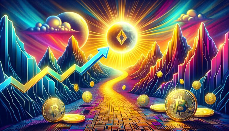 Солана (SOL) остывает после ралли, в то время как рынок ожидает прорыва сопротивления