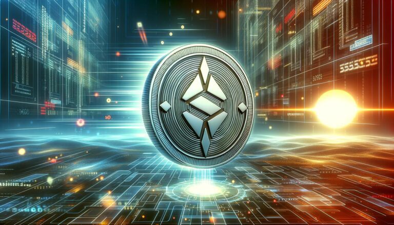 Восстановление Соланы (SOL) продолжается, но динамика все еще требует более решительных действий