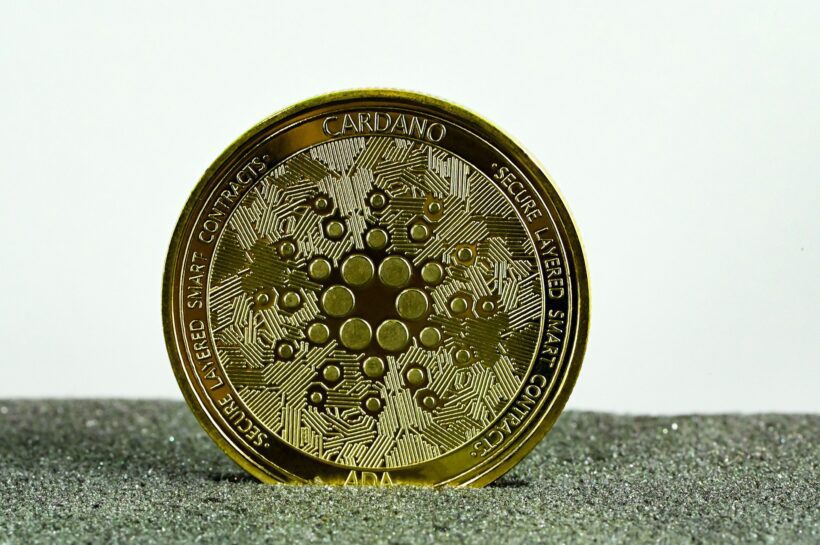 Кардано (ADA) достигнет 6 долларов к сентябрю 2025 года? Прогноз аналитиков на 2021 год – ралли Кардано (ADA) достигнет 6 долларов к сентябрю 2025 года? Прогноз аналитиков на 2021 год – ралли