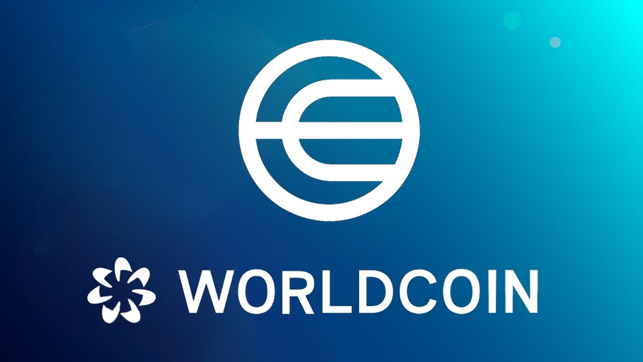 Отказ от Worldcoin на уровне 2,1 доллара вызывает опасения по поводу длительного нисходящего тренда