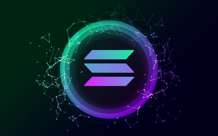 Инвесторы Solana остаются твердыми, поскольку давление со стороны продавцов ослабевает – подробности