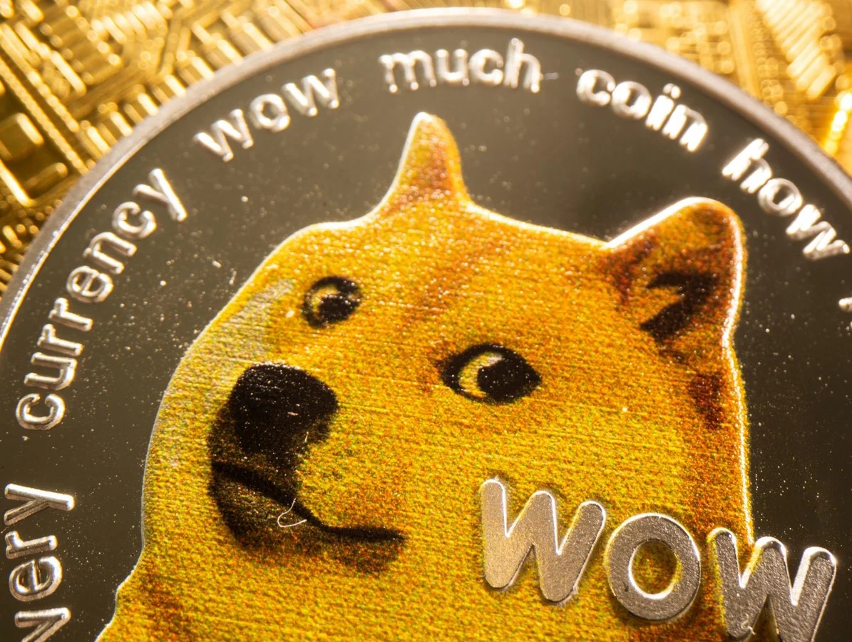 Никакого пота! Dogecoin достигнет 5 долларов «очень легко» в 2025 году – аналитик