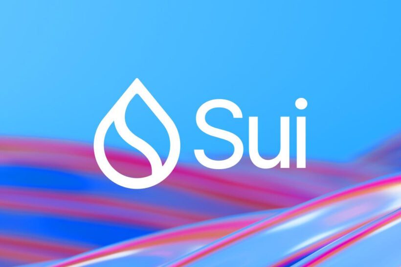 SUI The Rising Star: аналитик прогнозирует прорыв более чем в 25 долларов