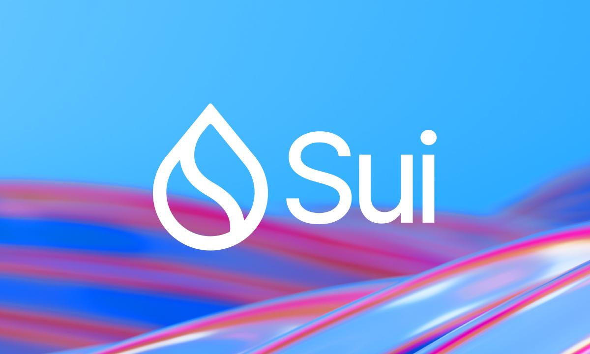 SUI The Rising Star: аналитик прогнозирует прорыв более чем в 25 долларов