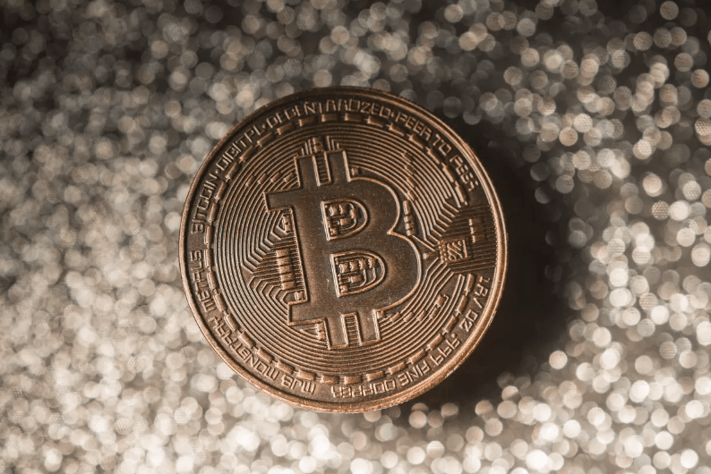 Цена биткойнов снова превысила 100 000 долларов? Почему 99 800 долларов — это важное сопротивление, которое нужно преодолеть