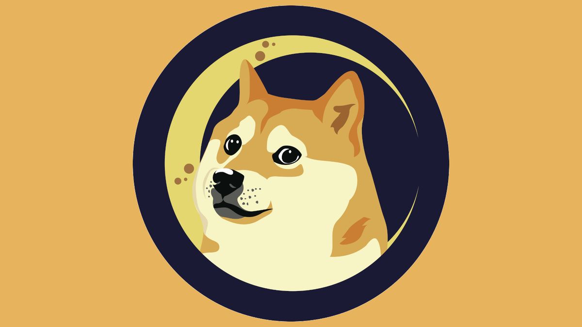 Прогноз роста Dogecoin на 600% все еще в силе до конца 2024 года — аналитик