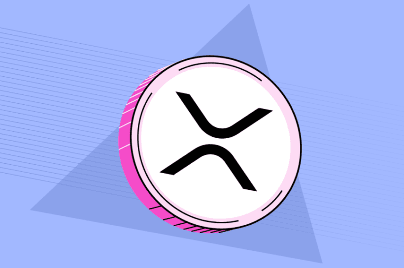 Исторический момент XRP наступит в 2025 году? Эта криптобиржа так считает