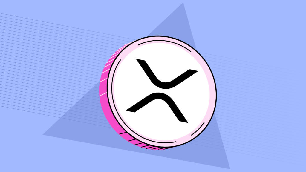 Исторический момент XRP наступит в 2025 году? Эта криптобиржа так считает
