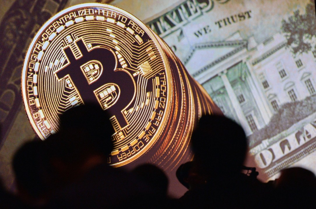 Вступит ли Биткойн в свой самый масштабный бычий цикл? Этот инженер так думает