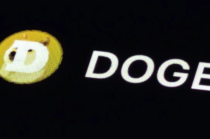 Dogecoin не может последовать недавнему росту Биткойна: возможен ли новый ATH в этом цикле?