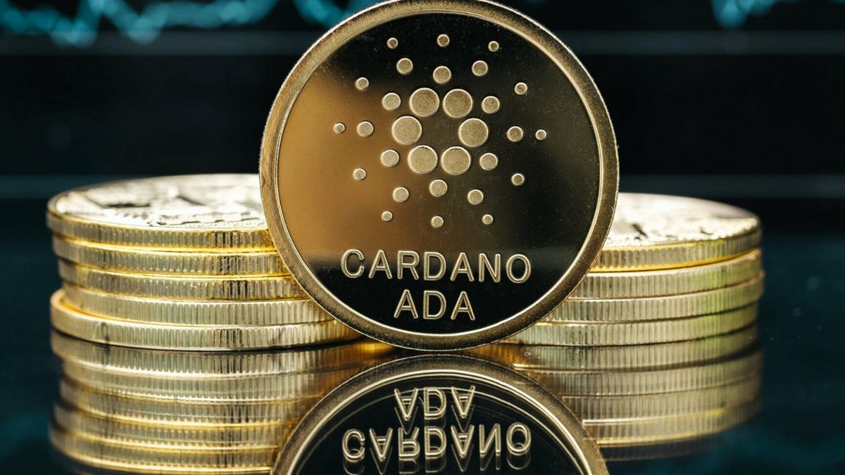 Дни Dogecoin на вершине сочтены? Кардано собирается взять на себя управление — аналитик