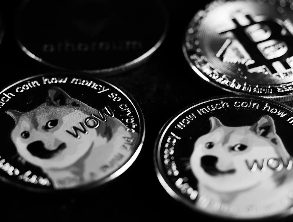 Впереди ралли Dogecoin: аналитик намекает на более крупный прорыв, чем в 2021 году