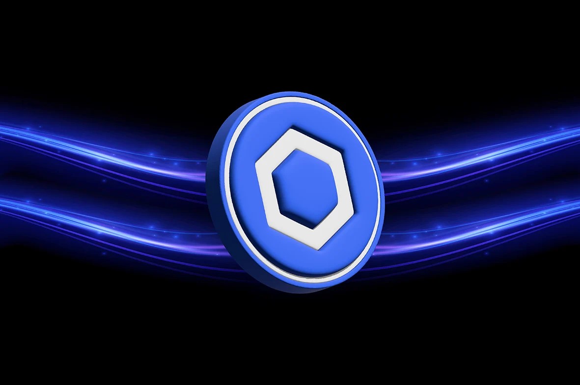 Трехлетний пик: ралли Chainlink, вызванное историческими уровнями открытого интереса